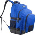 Tech Products 360 Tech Pack-Blue, TPBPX-115-2220 TPBPX-115-2220